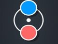 Jeu Point Rush  en ligne