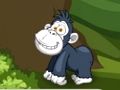 Jeu Couples d'animaux  en ligne