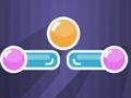 Jeu Saut et but  en ligne