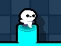Jeu Punchfolf en ligne