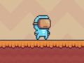 Jeu Aventure Hero 2  en ligne
