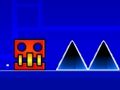 Jeu Jeu impossible  en ligne