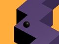 Jeu Zigzag classique  en ligne