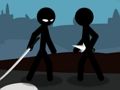 Jeu Affrontement des renégats  en ligne