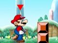 Jeu Super Mario contre Wario  en ligne