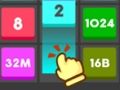 Jeu Blocs de connexion  en ligne
