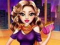 Jeu NY Fahionista Real Makeover  en ligne