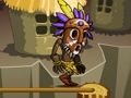 Jeu Jago en ligne