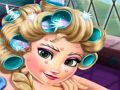 Jeu Ice Queen Mountain Resort Spa en ligne