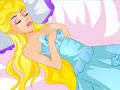 Jeu Cendrillon dormant en ligne Jeu Cendrillon dormant en ligne