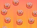 Jeu Boules oisives  en ligne