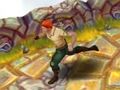 Jeu Temple Run 2 en ligne