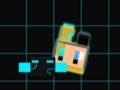 Jeu Évasion Cyberpunk  en ligne