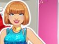 Jeu Armoire Pop Star de Taylor  en ligne