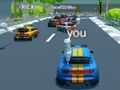 Jeu FunRace. io  en ligne
