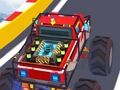 Jeu Maître de sprint vétéran  en ligne