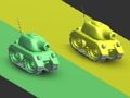 Jeu Réservoirs. io  en ligne