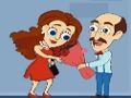 Jeu Love Pins en ligne  en ligne