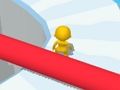Jeu Fun Race 3D en ligne en ligne Jeu Fun Race 3D en ligne en ligne