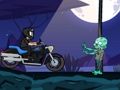 Jeu Apocalypse moto en ligne