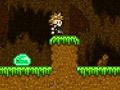 Jeu Diamond Hollow 2 en ligne Jeu Diamond Hollow 2 en ligne