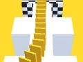 Jeu Domino en ligne