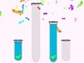 Jeu Divisez-le bien  en ligne