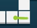 Jeu Route de la ligne  en ligne