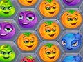 Jeu Match de héros de la ferme  en ligne