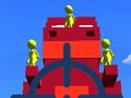 Jeu Rejoignez Clash Epic Battle en ligne Jeu Rejoignez Clash Epic Battle en ligne