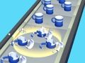 Jeu Usine Inc  en ligne