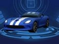 Jeu Drifty Race en ligne  en ligne