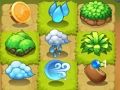 Jeu Évolution des éléments  en ligne