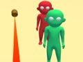 Jeu Bullet Bender en ligne  en ligne