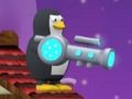 Jeu Pingouin de combat en ligne Jeu Pingouin de combat en ligne
