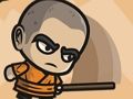 Jeu Brave guerriers  en ligne