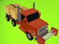 Jeu Les fermiers en ligne Jeu Les fermiers en ligne