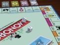 Jeu Monopoly en ligne  en ligne