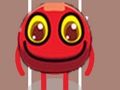 Jeu Coureurs Sonio  en ligne