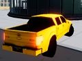 Jeu Real Car Drive 3D en ligne