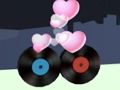 Jeu Anneau d'amour  en ligne