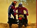 Jeu Scie sauteuse Speedway Sidecar  en ligne