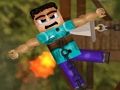 Jeu Bataille Smash Ragdoll en ligne Jeu Bataille Smash Ragdoll en ligne