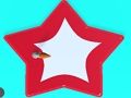 Jeu Puzzle de peinture  en ligne