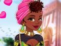 Jeu Autour du monde Modèles africains en ligne Jeu Autour du monde Modèles africains en ligne