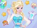 Jeu Boutique artisanale Eliza  en ligne