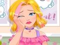 Jeu Audrey Real Dentiste en ligne Jeu Audrey Real Dentiste en ligne