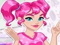 Jeu Accueillir un allié de mauvaise humeur en ligne