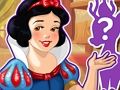 Jeu La petite animalerie dans les bois  en ligne