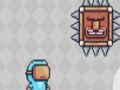 Jeu Parmi Dungeon en ligne  en ligne
